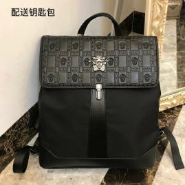 Picture of Versace Mens Bags _SKUfw62175418fw
